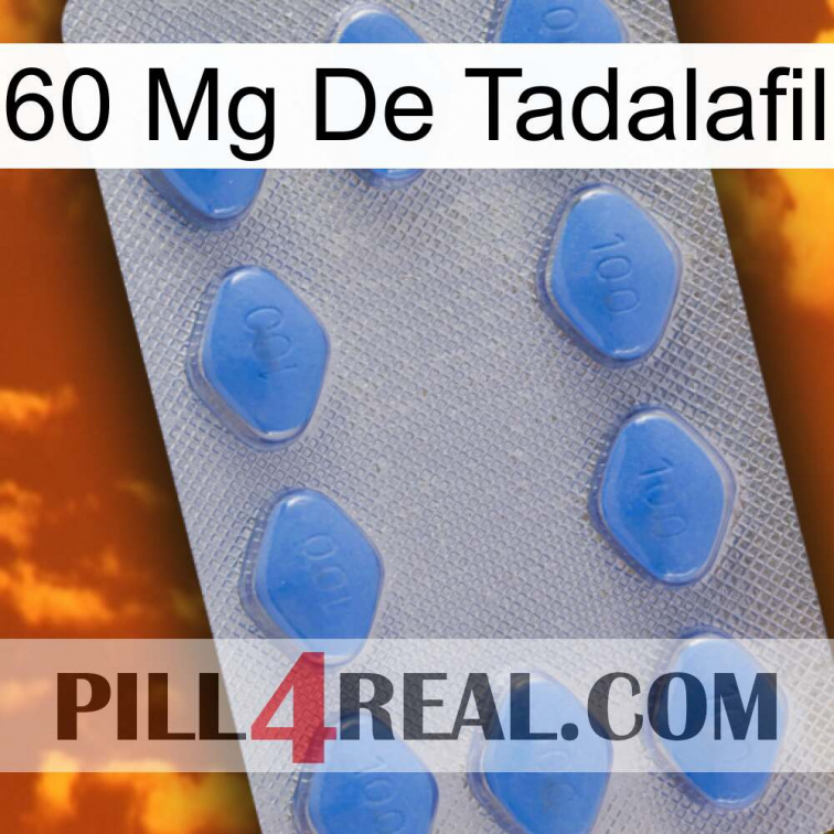 60 Mg Tadalafil 21